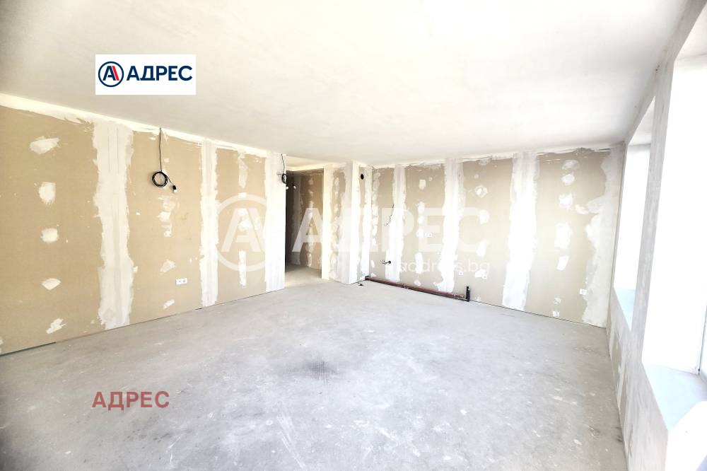 ������� 3-����� | Imot.bg � ����������� 5