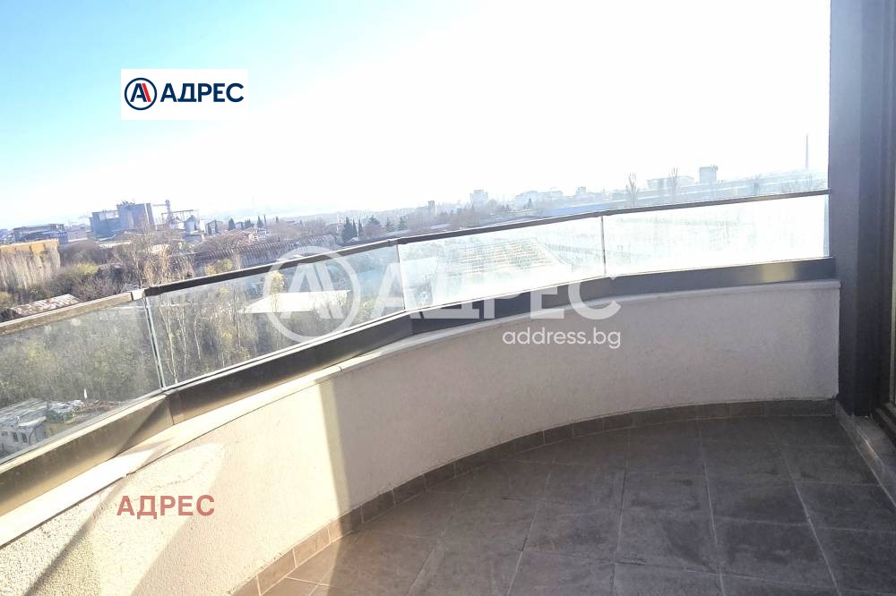 ������� 3-����� | Imot.bg � ����������� 12