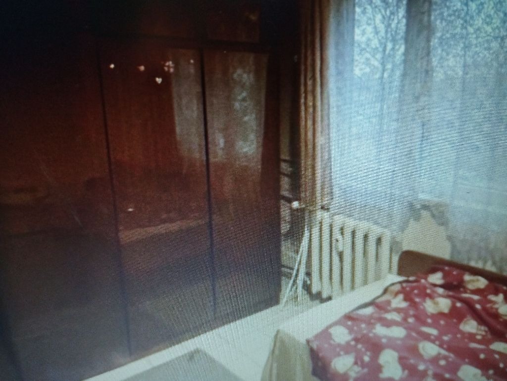 ������� 3-����� | Imot.bg � ����������� 7