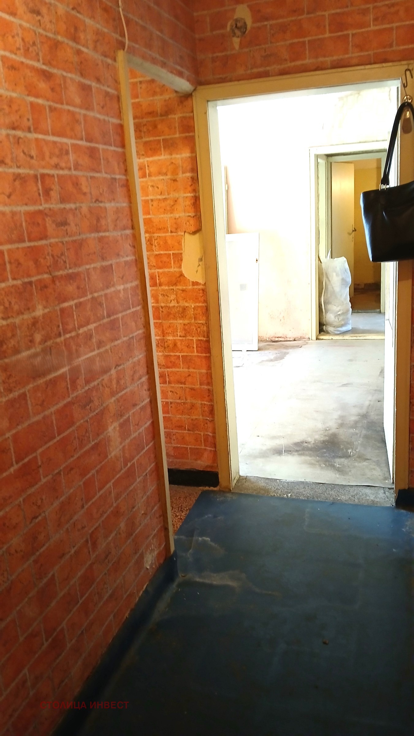 ������� 3-����� | Imot.bg � ����������� 1