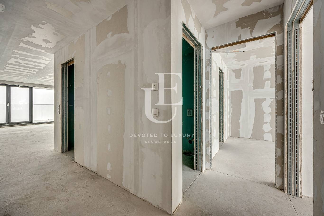 ������� 3-����� | Imot.bg � ����������� 11