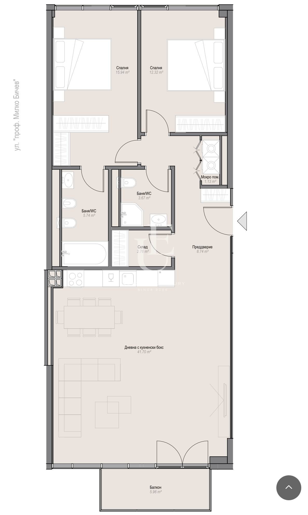 ������� 3-����� | Imot.bg � ����������� 7