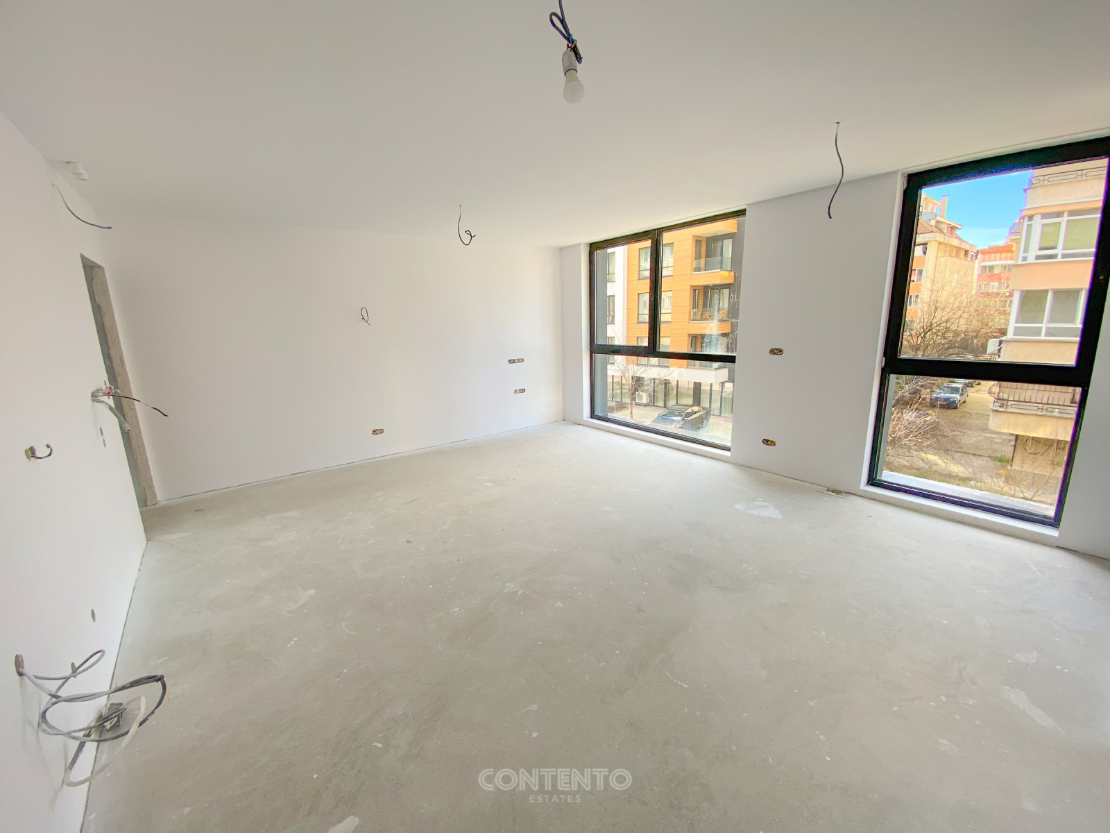 ������� 3-����� | Imot.bg � ����������� 6