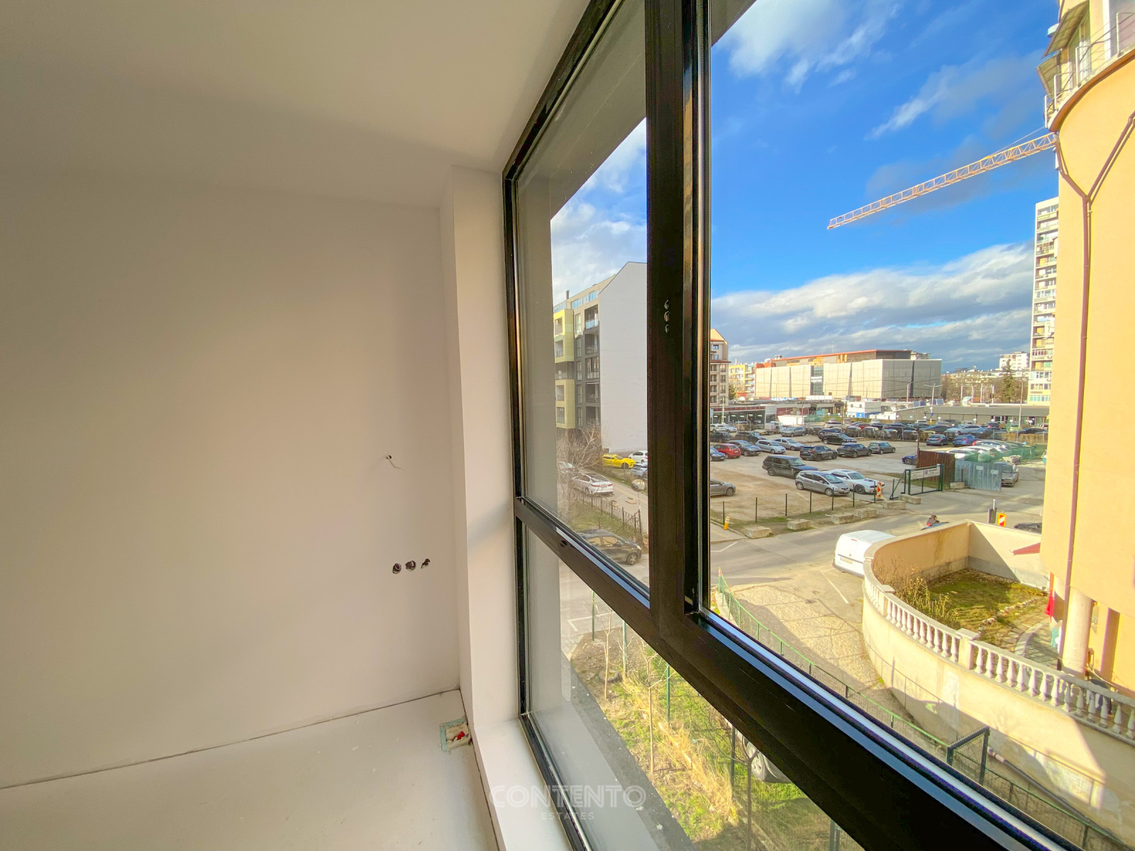 ������� 3-����� | Imot.bg � ����������� 17