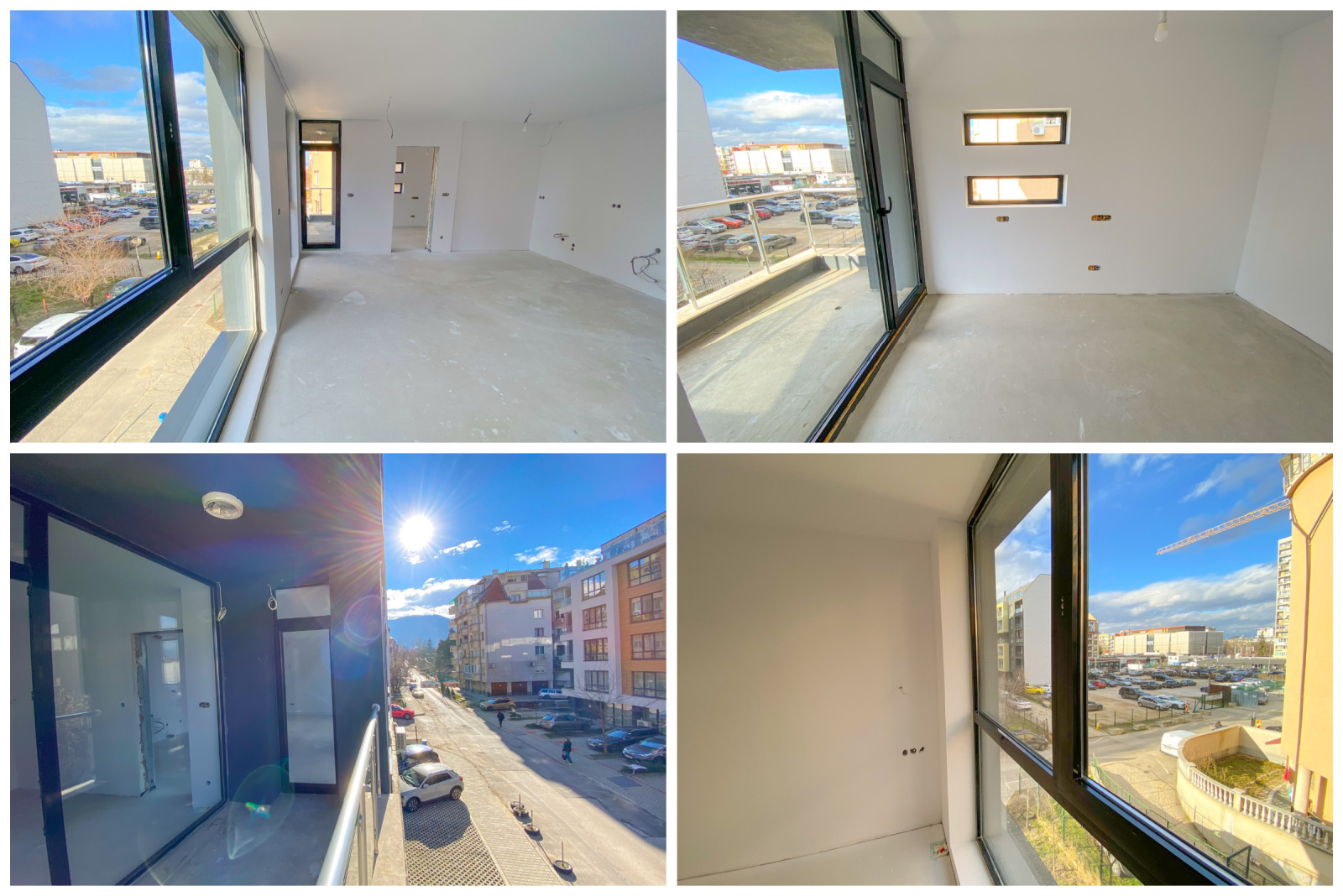 ������� 3-����� | Imot.bg � ����������� 1