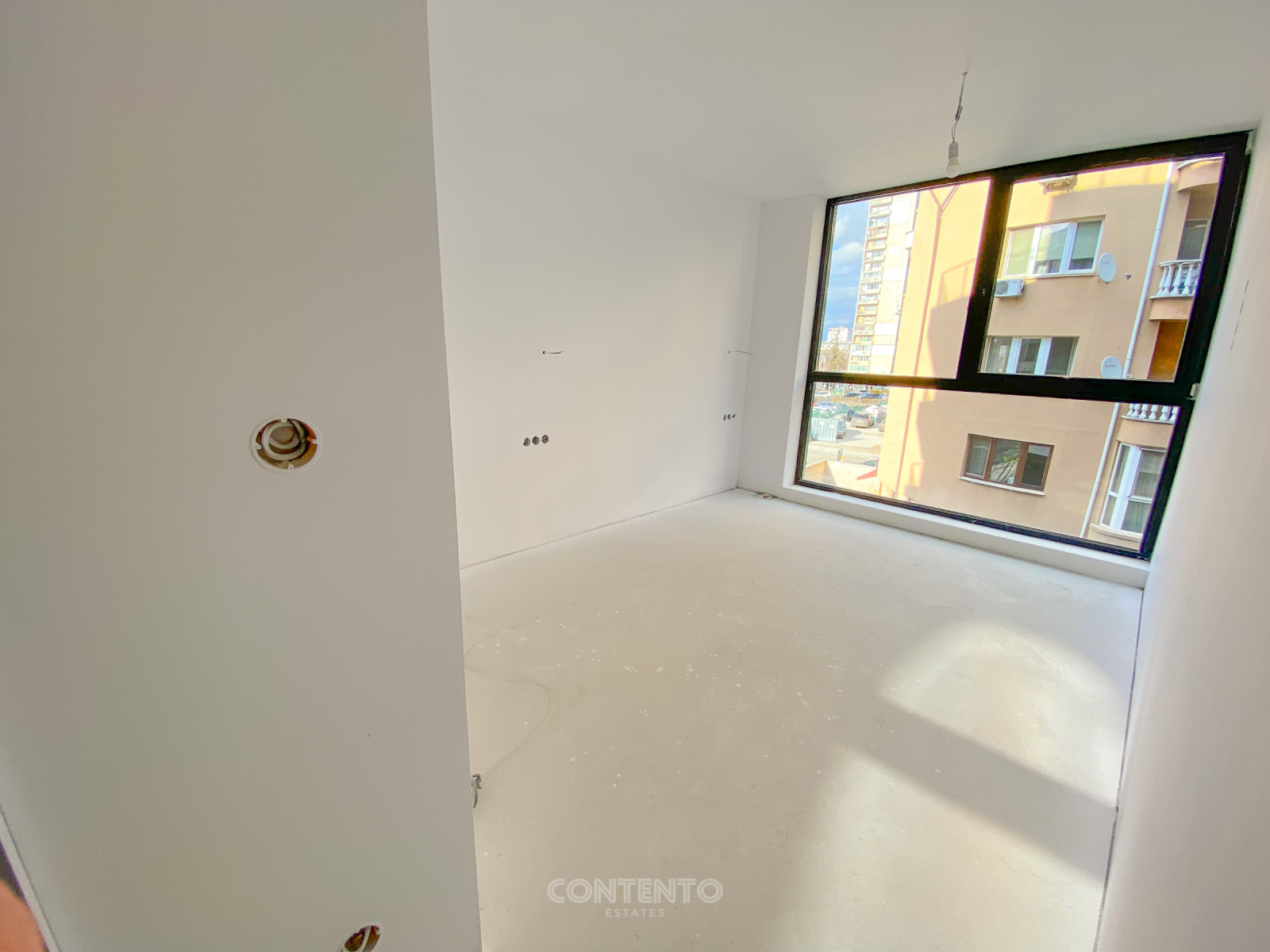 ������� 3-����� | Imot.bg � ����������� 16