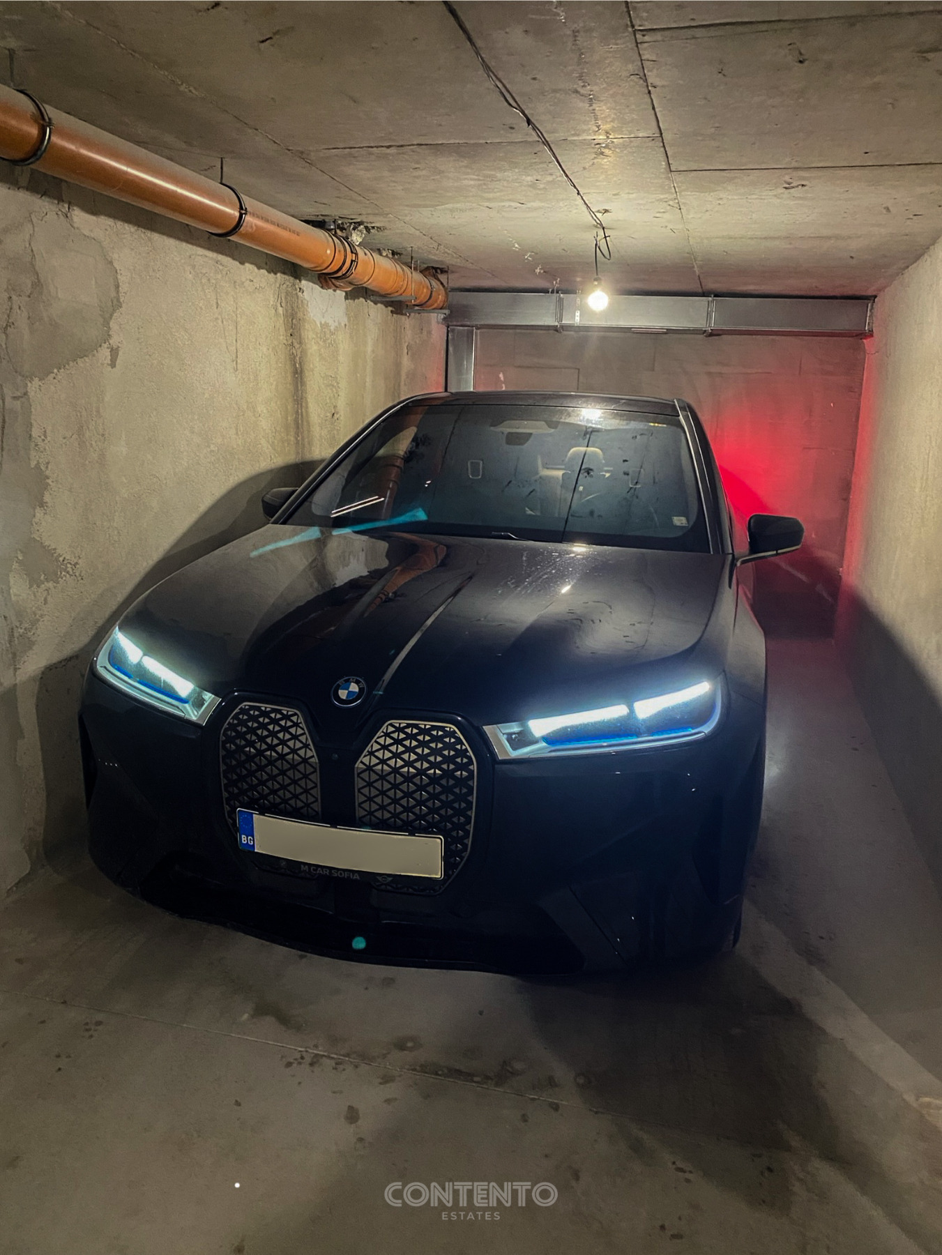 ������� 3-����� | Imot.bg � ����������� 17