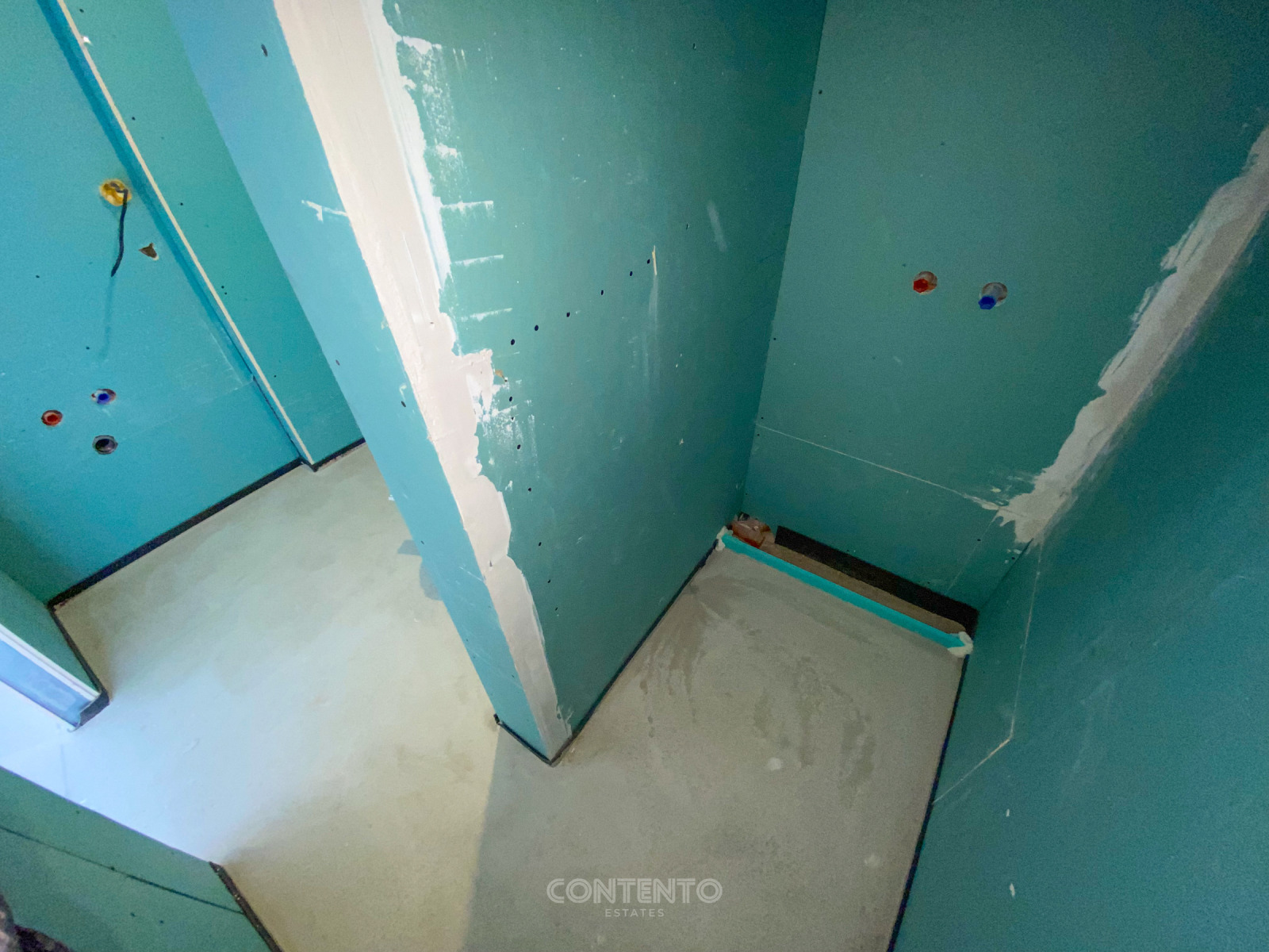 ������� 3-����� | Imot.bg � ����������� 15