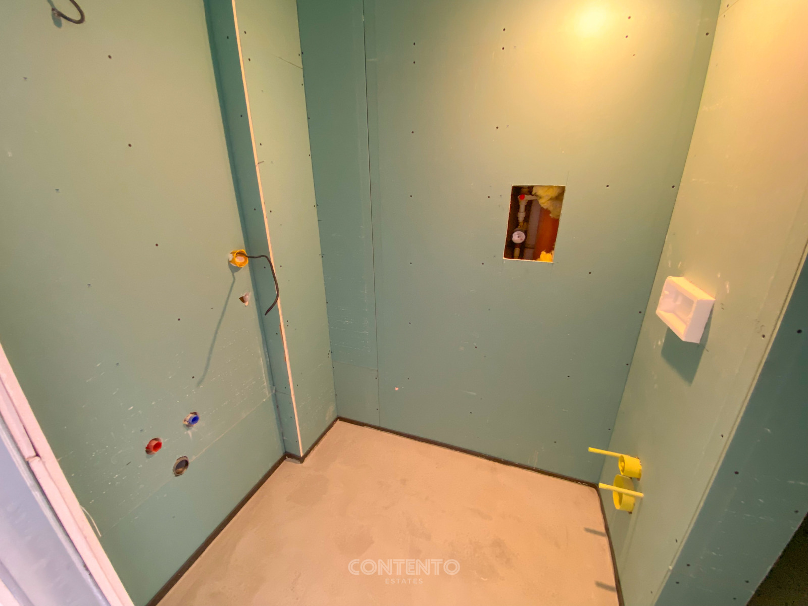 ������� 3-����� | Imot.bg � ����������� 14