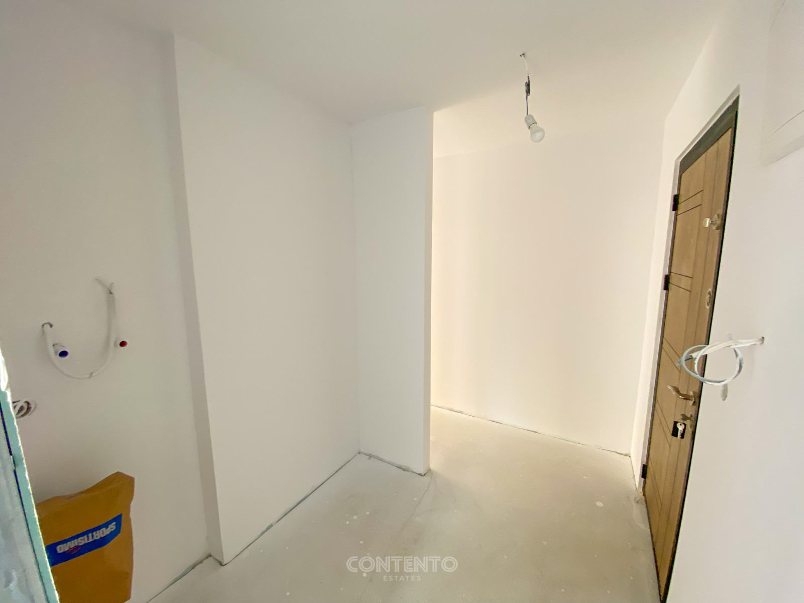 ������� 3-����� | Imot.bg � ����������� 12