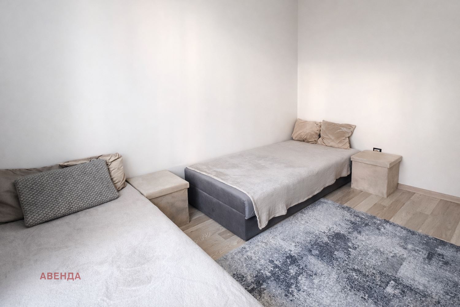 ������� 3-����� | Imot.bg � ����������� 9