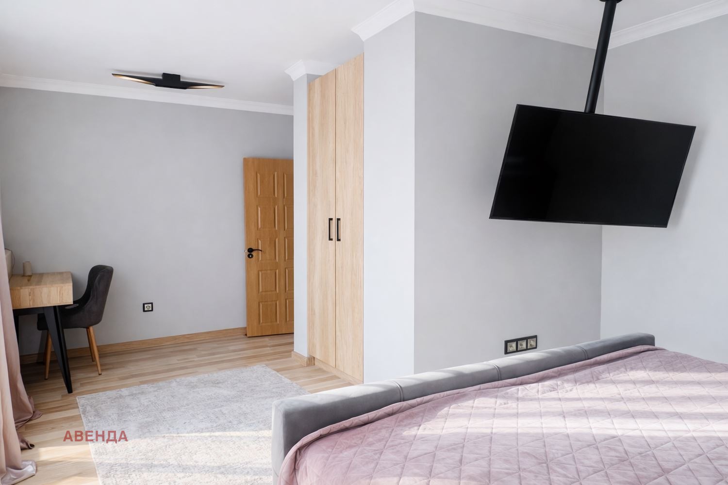 ������� 3-����� | Imot.bg � ����������� 5