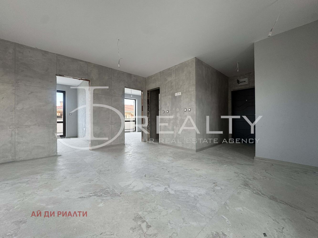 ������� 3-����� | Imot.bg � ����������� 1