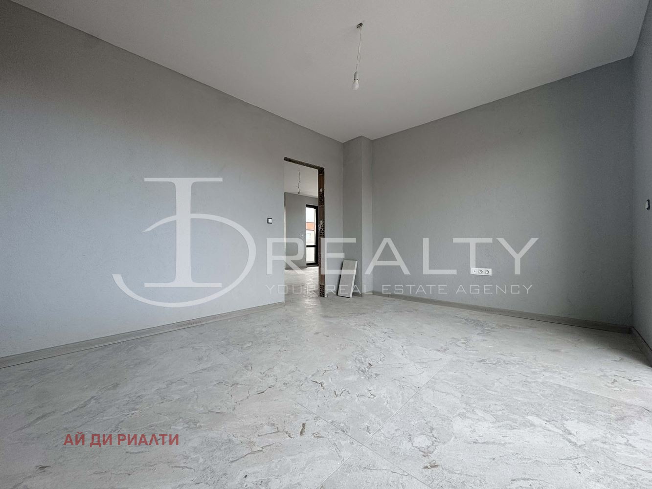 ������� 3-����� | Imot.bg � ����������� 7