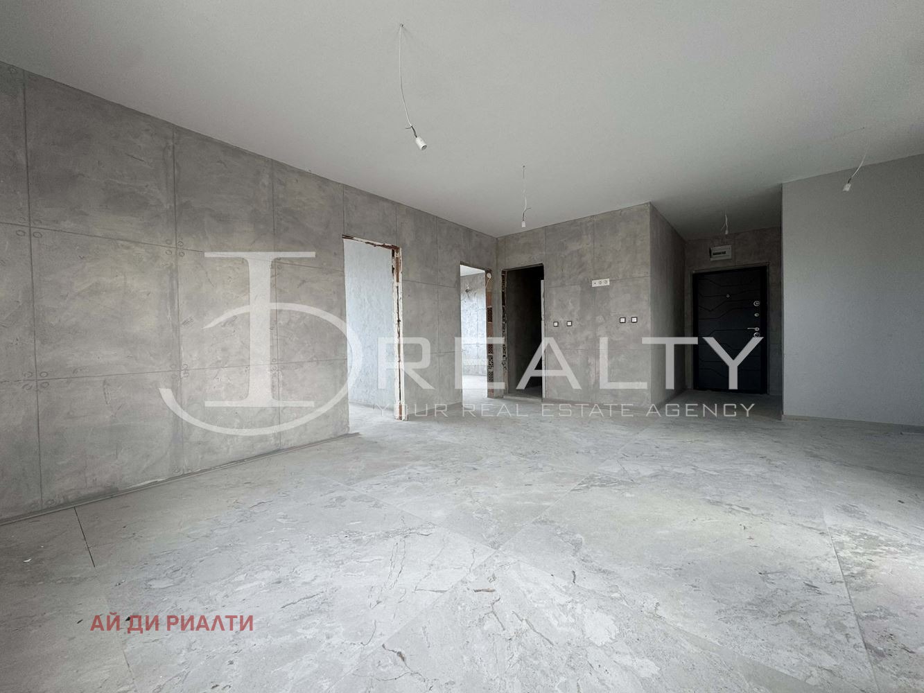 ������� 3-����� | Imot.bg � ����������� 5