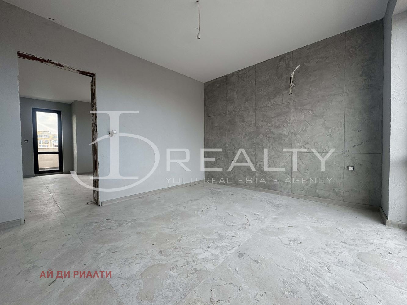 ������� 3-����� | Imot.bg � ����������� 12