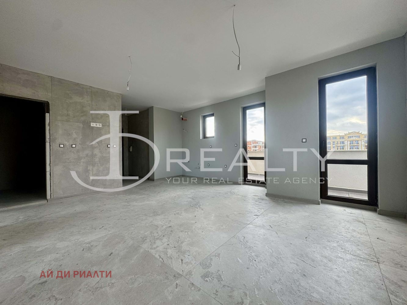 ������� 3-����� | Imot.bg � ����������� 3