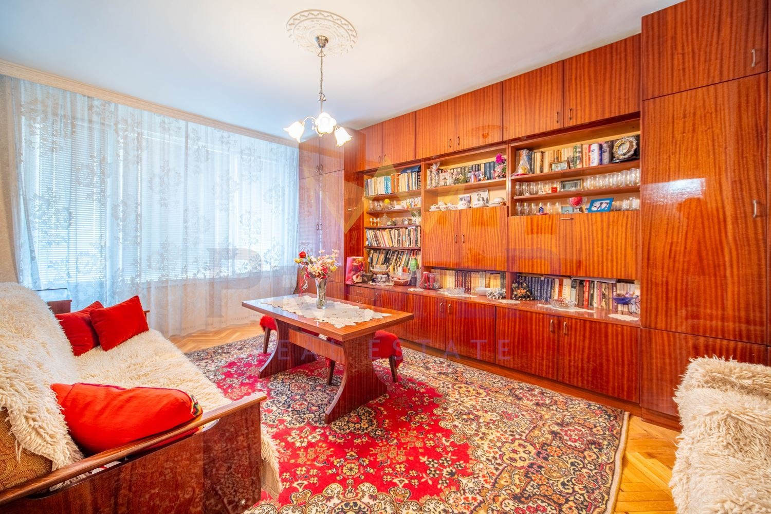 ������� 3-����� | Imot.bg � ����������� 3