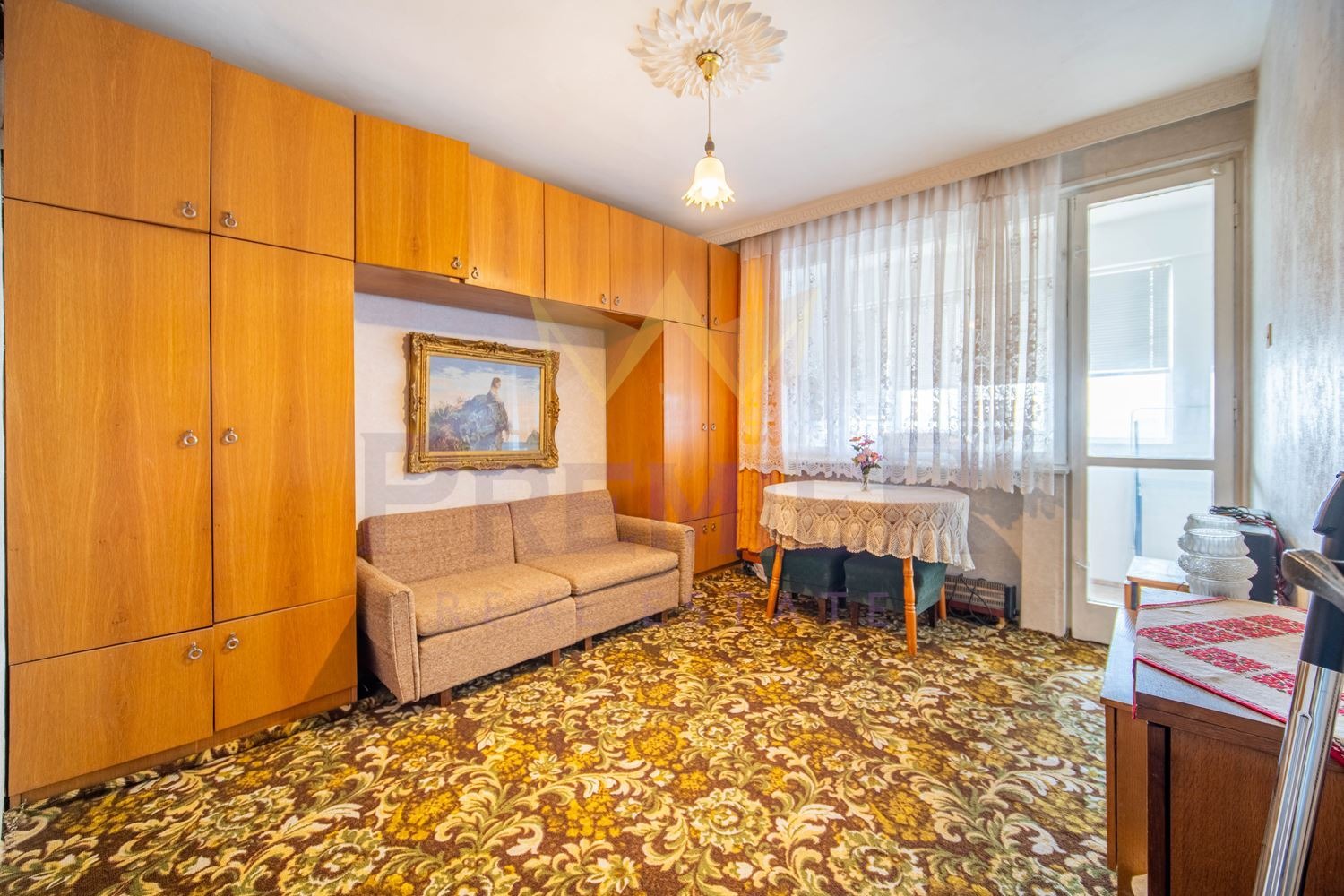 ������� 3-����� | Imot.bg � ����������� 5