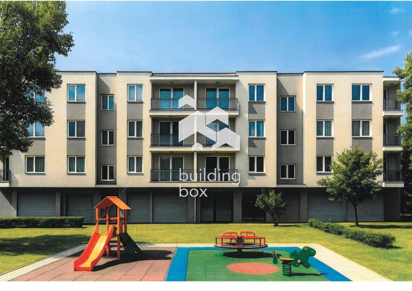 ������� 3-����� | Imot.bg � ����������� 1