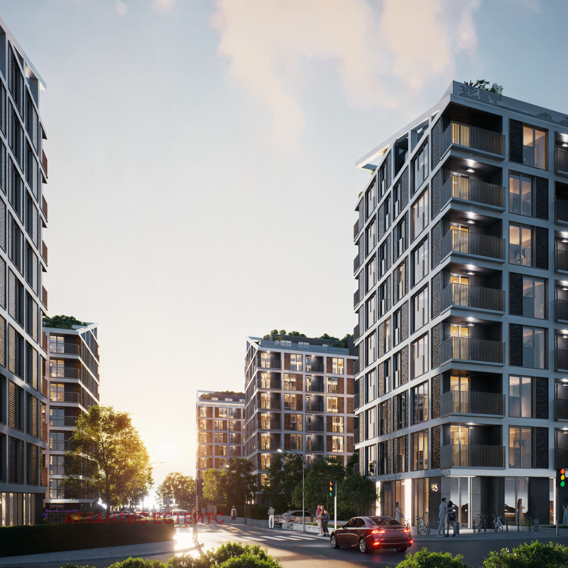 ������� 3-����� | Imot.bg � ����������� 8