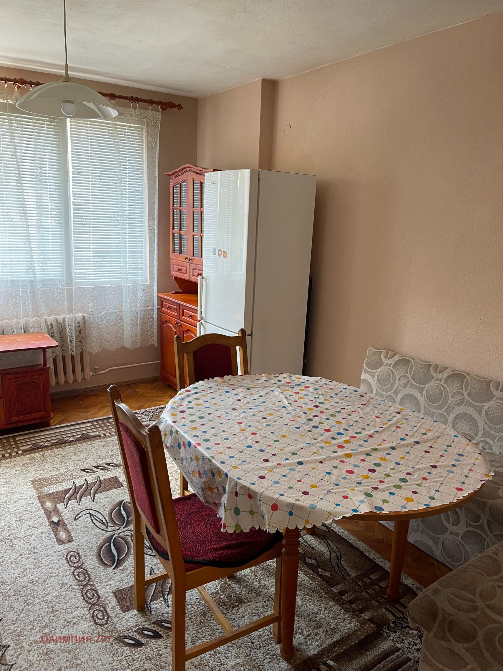 ������� 4-����� | Imot.bg � ����������� 2