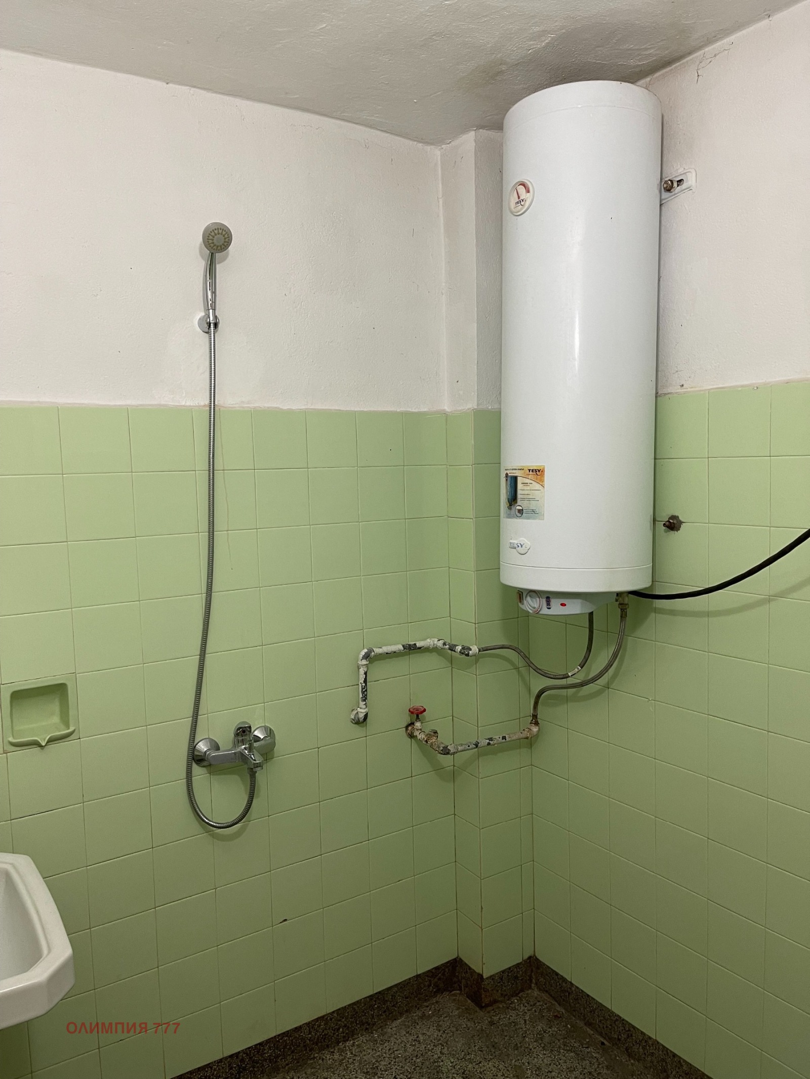 ������� 4-����� | Imot.bg � ����������� 12