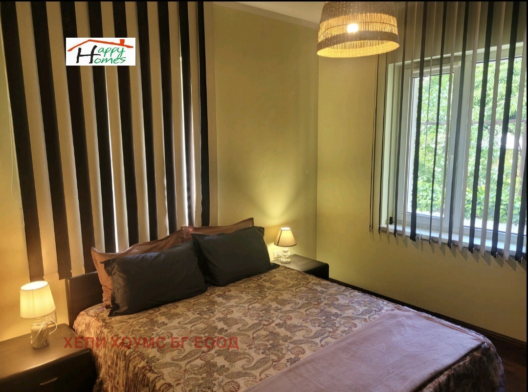 ������� 4-����� | Imot.bg � ����������� 5