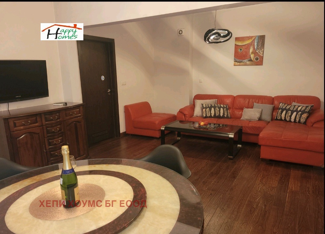 ������� 4-����� | Imot.bg � ����������� 3