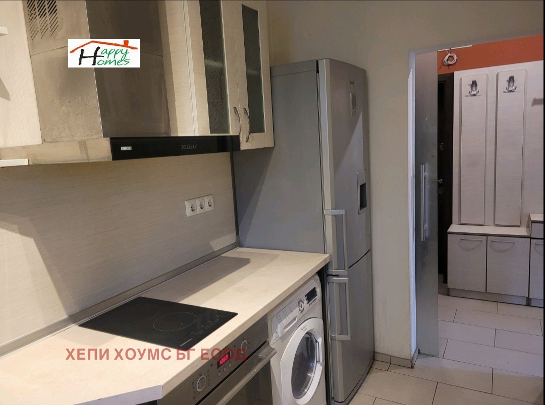 ������� 4-����� | Imot.bg � ����������� 1