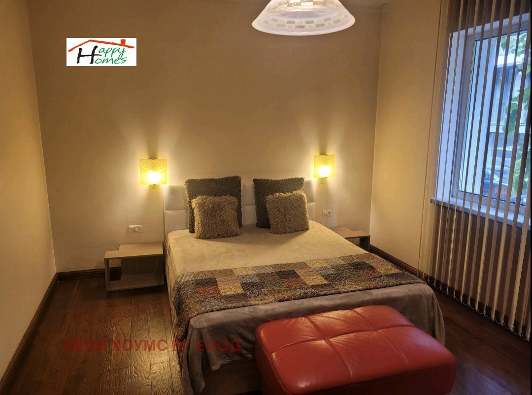 ������� 4-����� | Imot.bg � ����������� 6