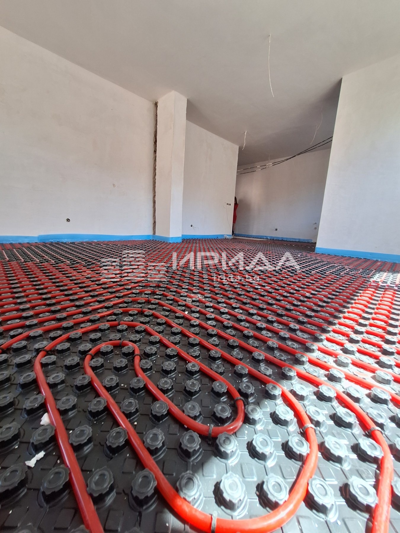 ������� 4-����� | Imot.bg � ����������� 2