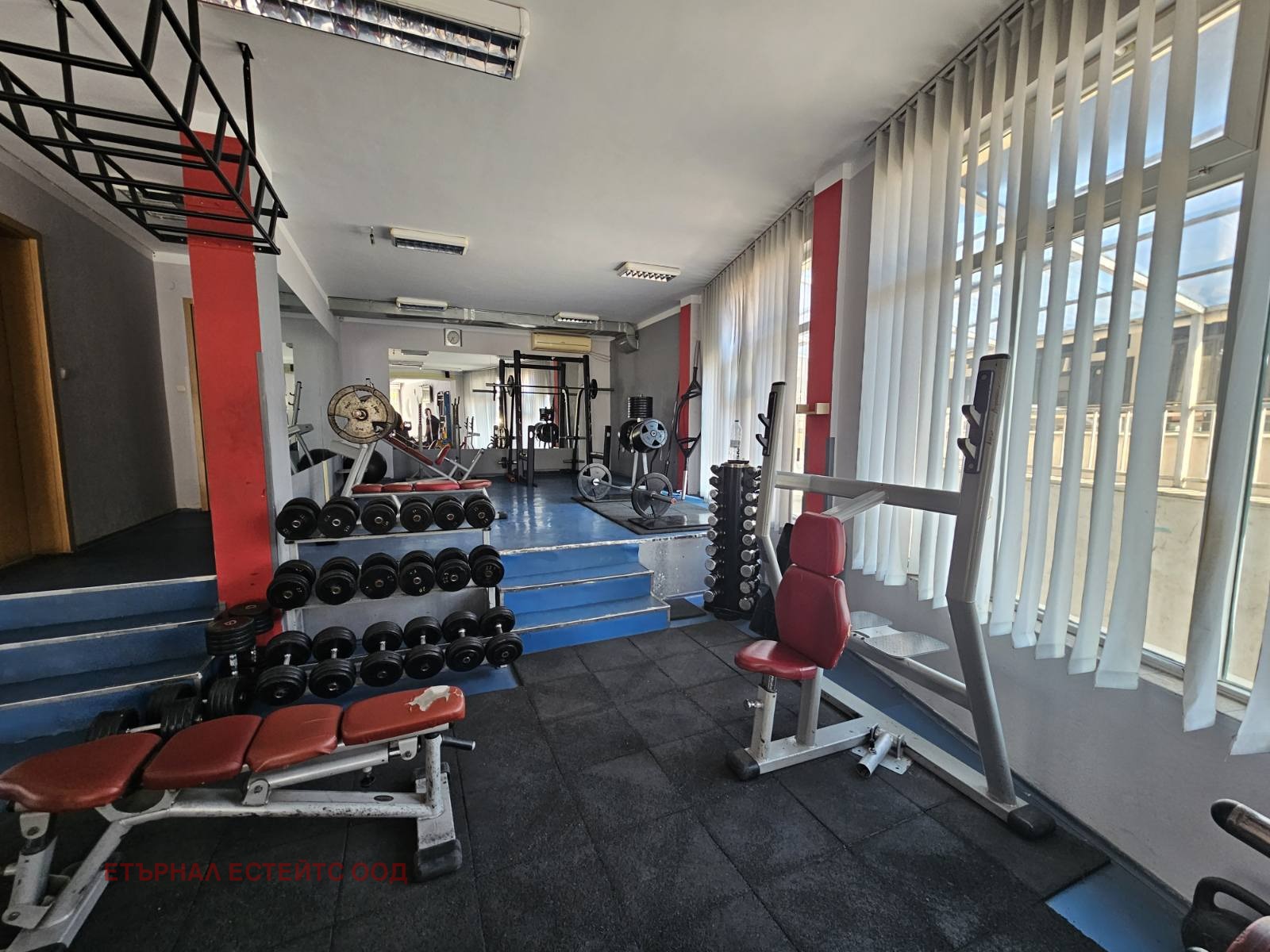 ������� ���� | Imot.bg � ����������� 9