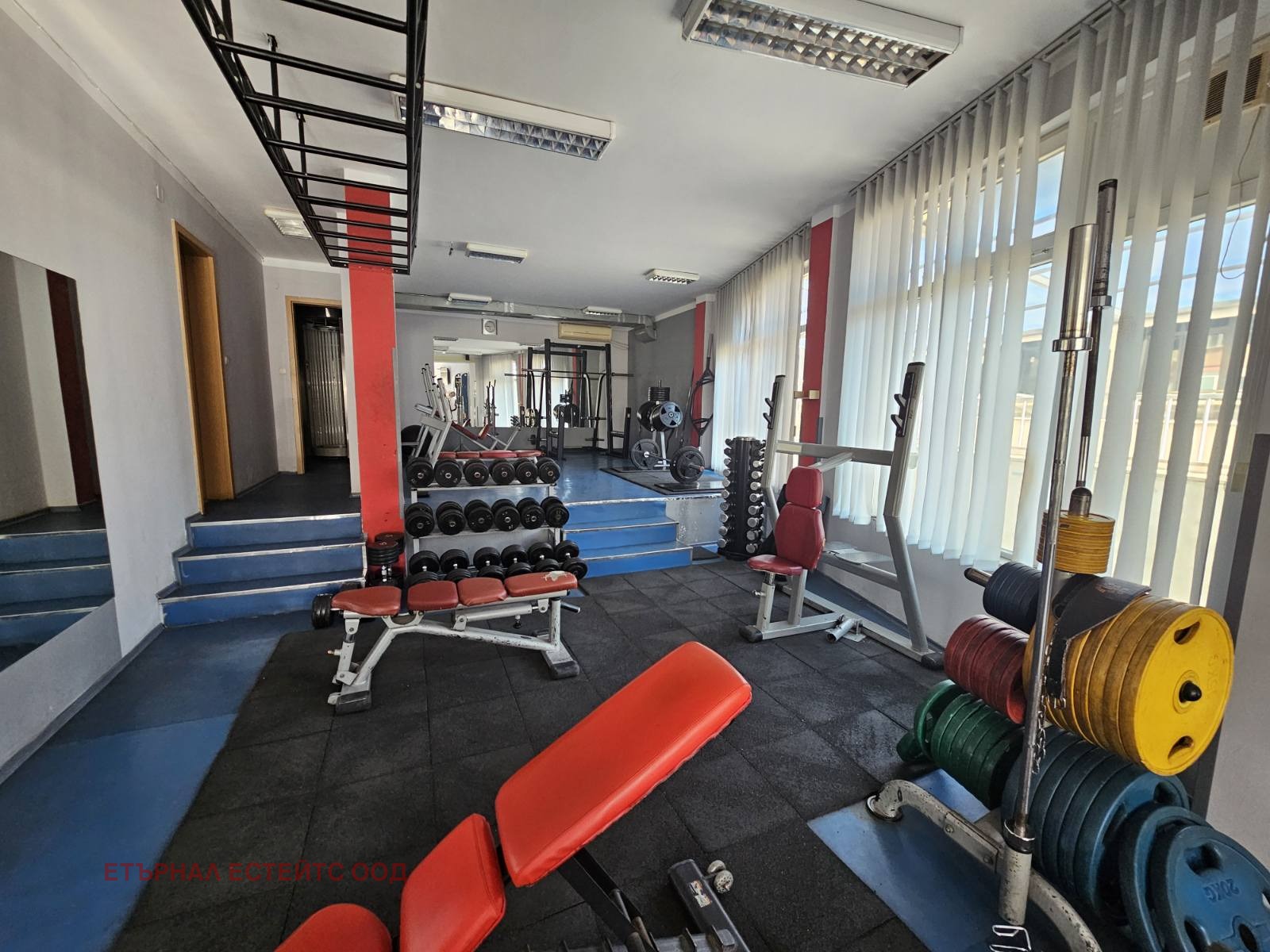 ������� ���� | Imot.bg � ����������� 8