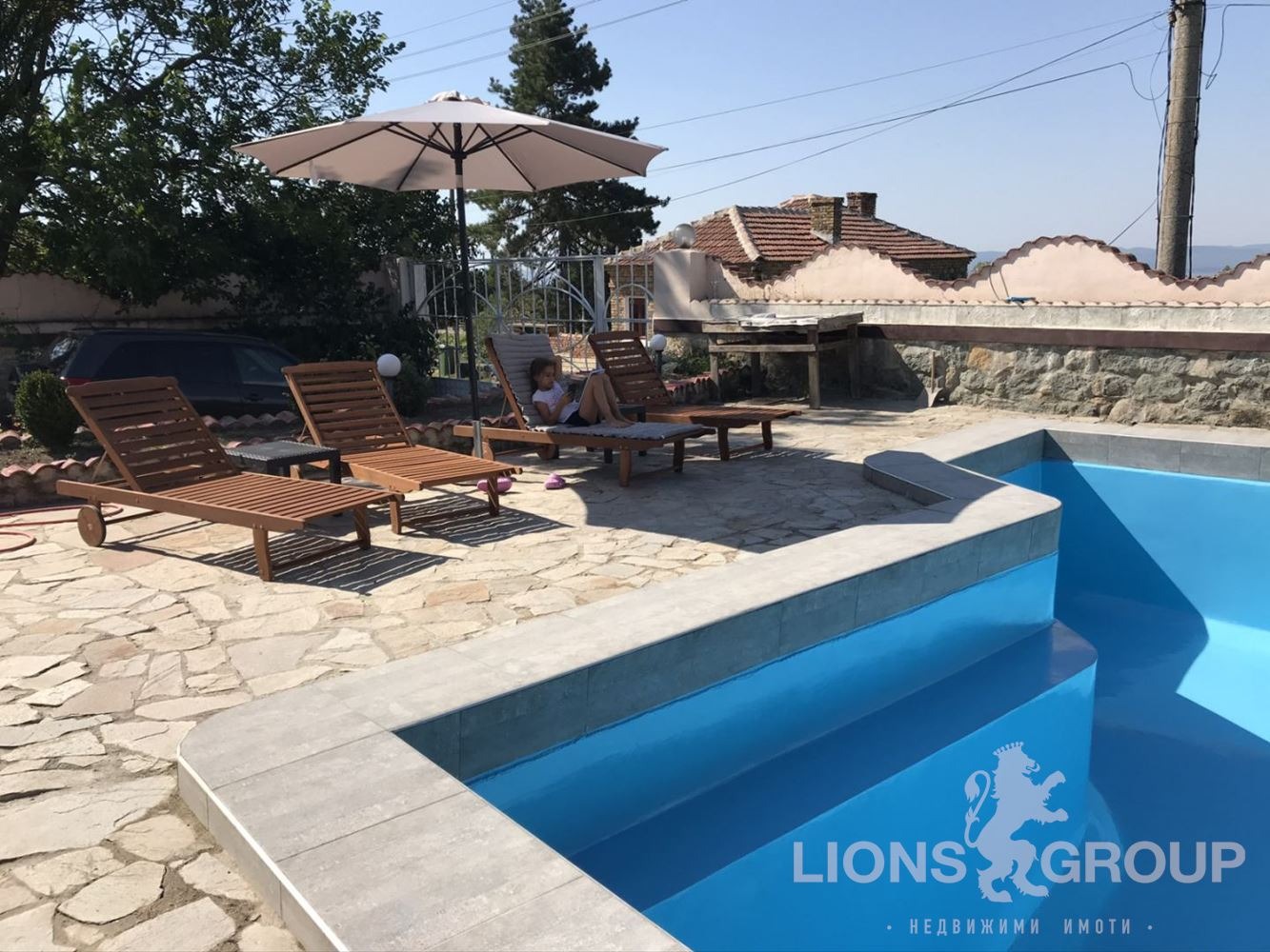 ������� ���� | Imot.bg � ����������� 13