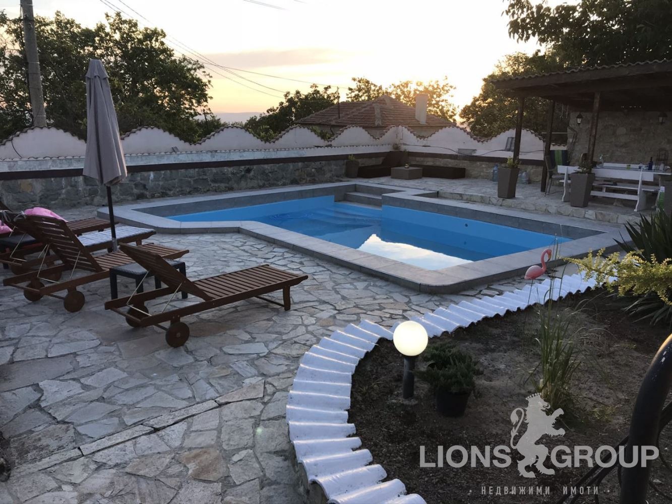 ������� ���� | Imot.bg � ����������� 3