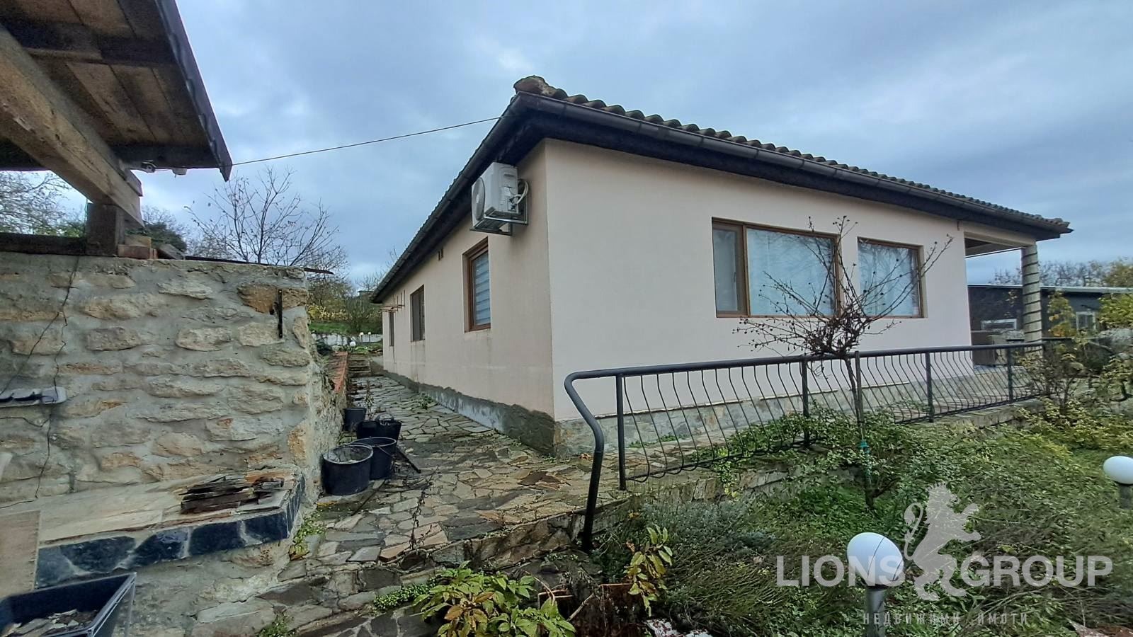 ������� ���� | Imot.bg � ����������� 12