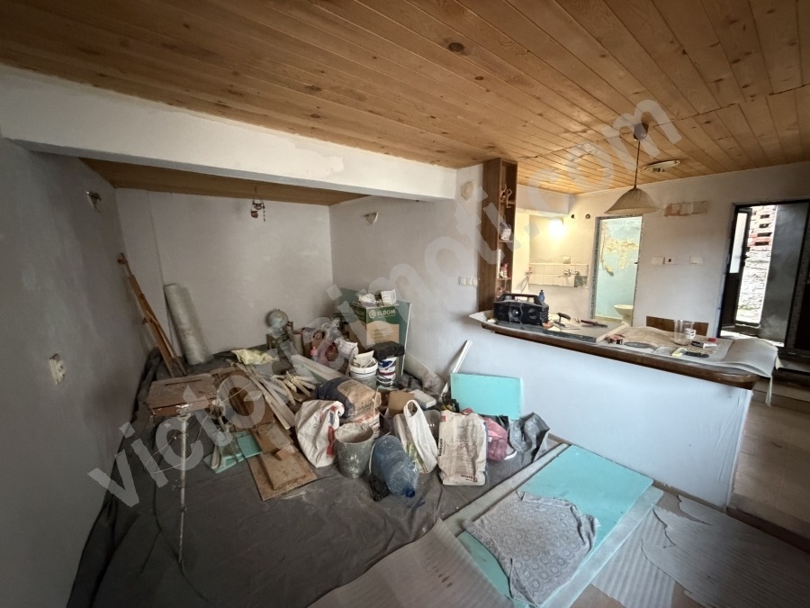 ������� ���� | Imot.bg � ����������� 2