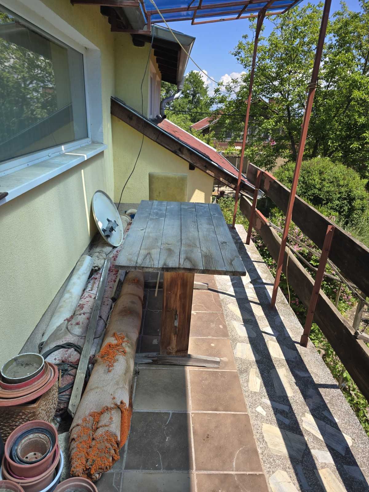 ������� ���� | Imot.bg � ����������� 16