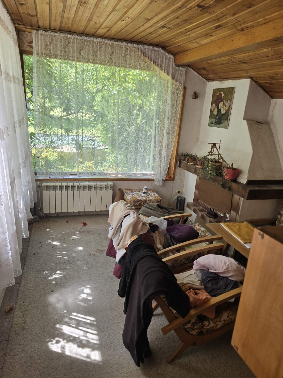 ������� ���� | Imot.bg � ����������� 10