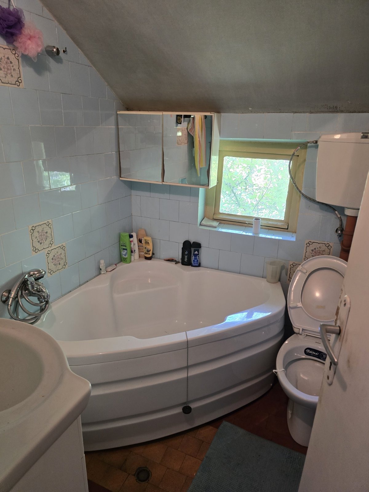 ������� ���� | Imot.bg � ����������� 11