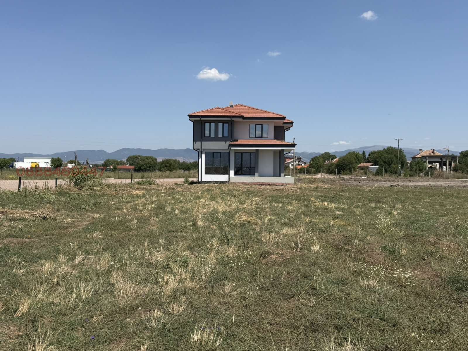 ������� ���� | Imot.bg � ����������� 2
