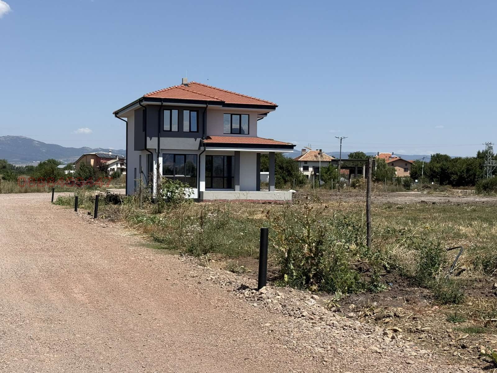������� ���� | Imot.bg � ����������� 1