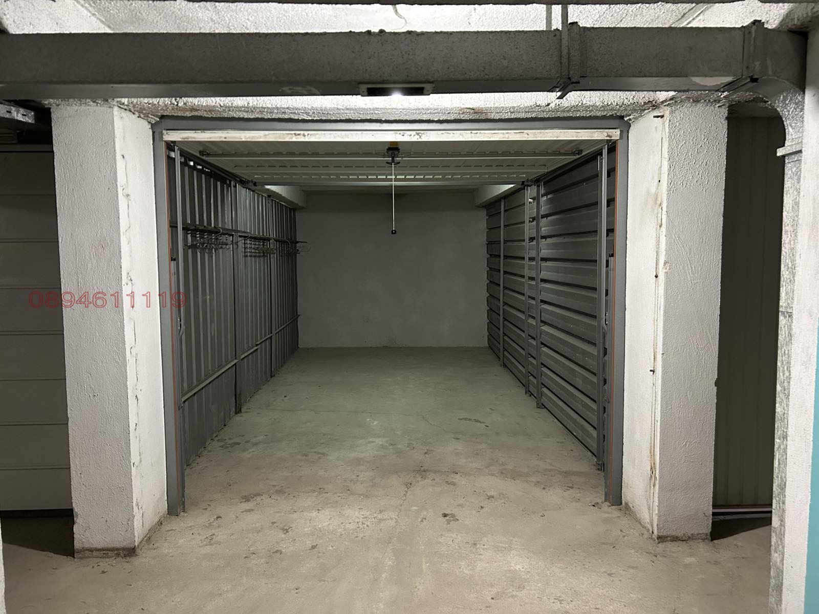 ������� ����� | Imot.bg � ����������� 2