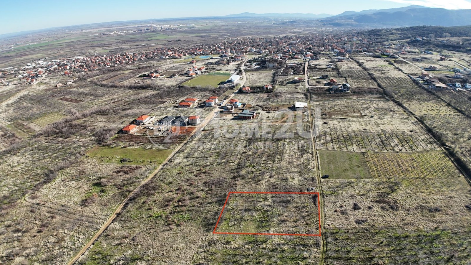 ������� ������ | Imot.bg � ����������� 1