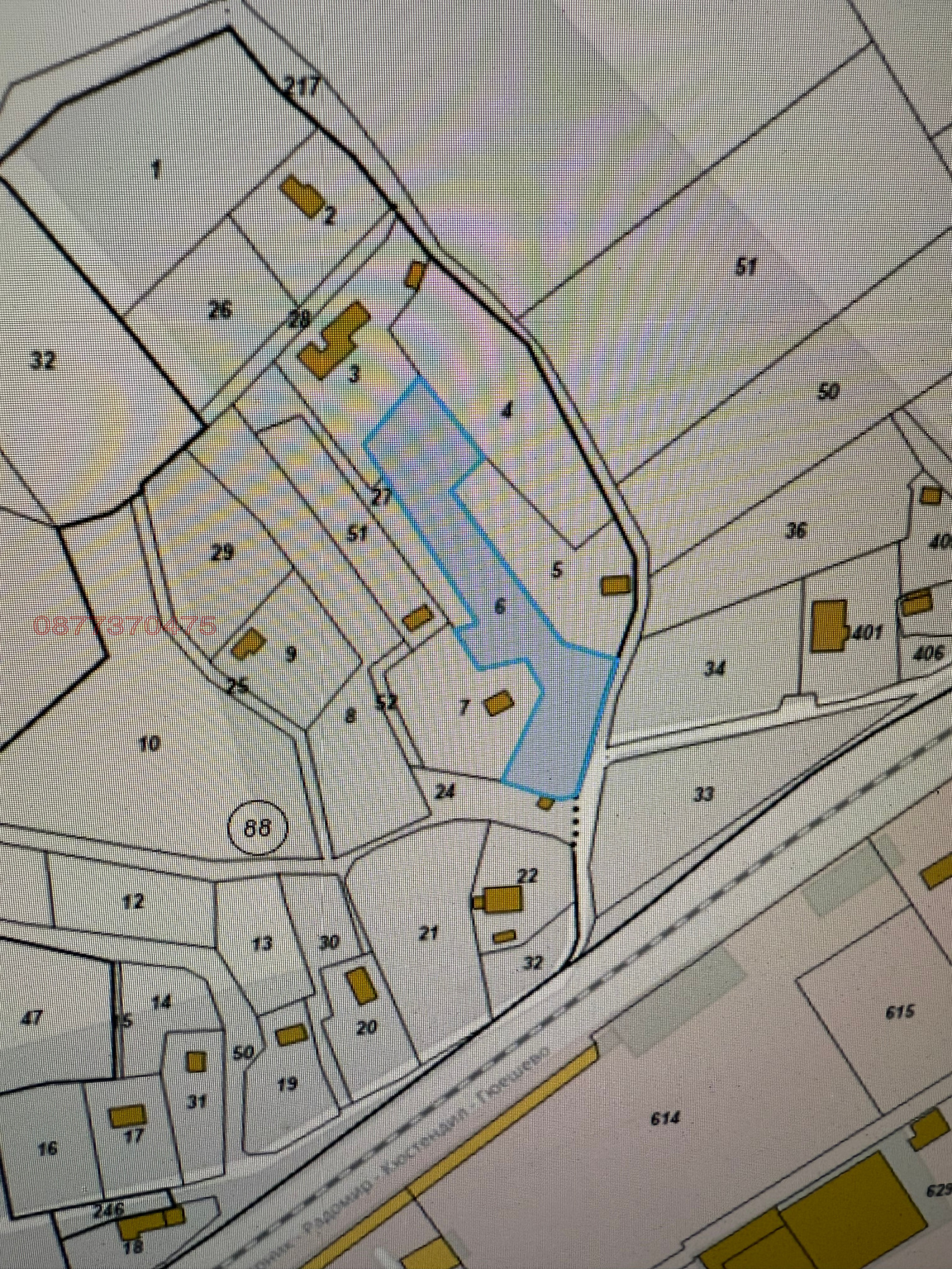 ������� ������ | Imot.bg � ����������� 3