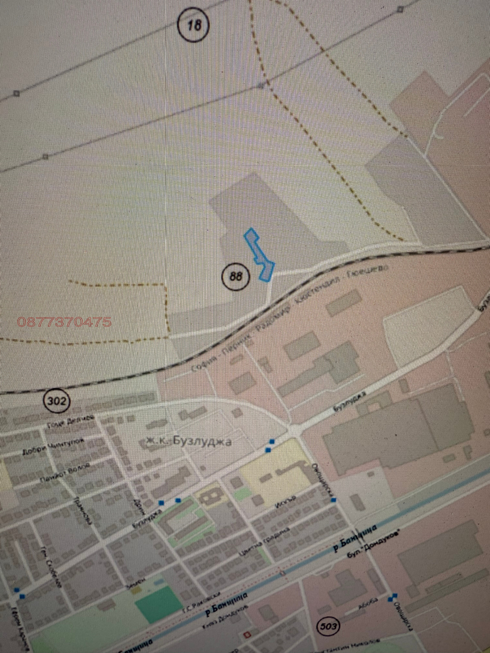 ������� ������ | Imot.bg � ����������� 5