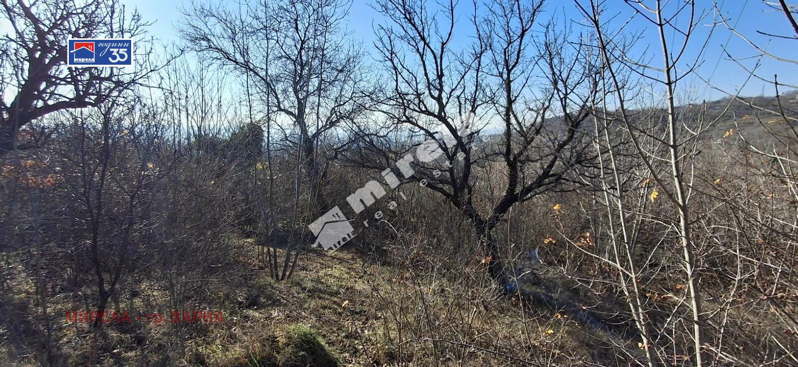 ������� ������ | Imot.bg � ����������� 2