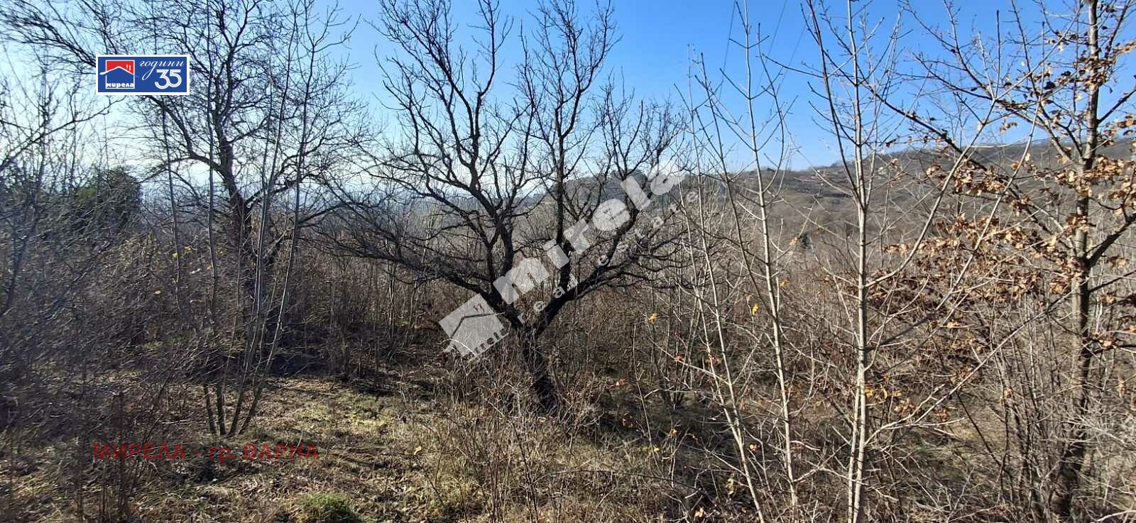 ������� ������ | Imot.bg � ����������� 1