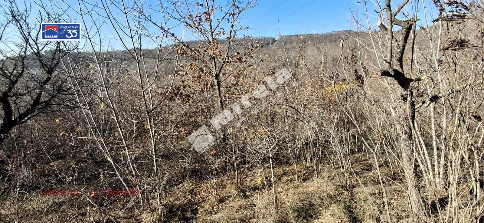 ������� ������ | Imot.bg � ����������� 5